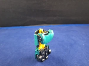 Modellino d'epoca G2 High Beam Go-Bots 1994 Hasbro/Takara Transformers *2 - Foto 1 di 8