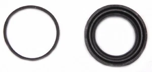 Raybestos WK1562 Brake Caliper Repair Kit Fits 1982-2012 Toyota 4Runner Nissan - Picture 1 of 1