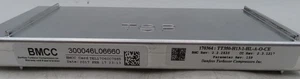 Danfoss BMCC 300046L06660 Steuerung Modul für Danfoss Turbocor - Bild 1 von 6