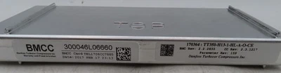 Danfoss BMCC 300046L06660 Steuerung Modul für Danfoss Turbocor - Bild 1 von 4