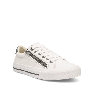 Zapatillas Mujer Taos Z Soul Lona TODOS LOS COLORES Y TALLAS Foto 1 de 4