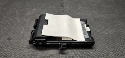 2007-2009 Ford Mustang GT  BCM Body Control Module "Manual" OEM - Image 1 of 4