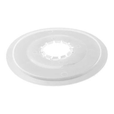 Protection Freewheel Cover Wheel Spoke Wear-resistant Mountain Folding - Image 1 of 4