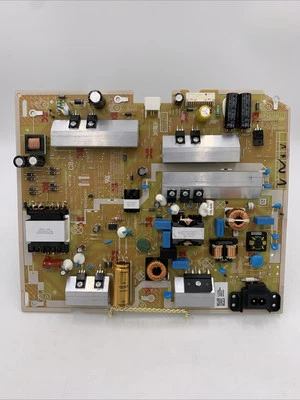 Placa de fuente de alimentación para televisión Sony OEM KD-55X77L GL13P-SM20 1-009-801-21 Foto 1 de 4