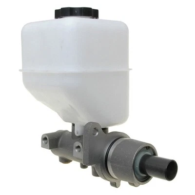 For Ford F-250 Super Duty 2005-2007 ACDelco 18M2489 Gold Brake Master Cylinder Foto 1 de 2