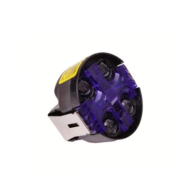 Rain and Light Sensor for Mercedes Benz S204 2010-2013 C-class W204 2007-2013 Foto 1 de 4