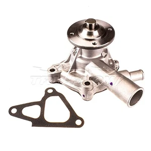 Water Pump for TOYOTA LITE ACE KM36R 1.5L 4cyl 5K TF1210 - Picture 1 of 7