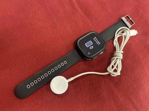 Apple Watch Ultra 2 II GPS + Cellular 49mm Titanium Otterbox Case DM(350178) - Zdjęcie 1 z 8