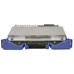 IBM Memory Voltage E880 Power 8 01AF090 - Picture 1 of 3