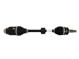 Suzuki xl7 front Lh and Rh axle fit for model 2021-2022 - Picture 1 of 2