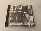 The Style Council – Our Favourite Shop - CD © 1985 - Shout To The Top..