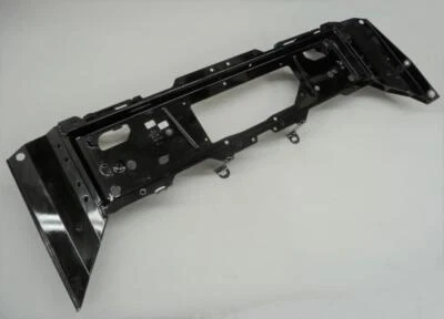 2017-2019 Audi R8 Rear Fastening Mount Bracket Beam 4S8813219G Used OEM A1(1) - Image 1 of 4