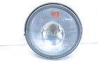 HONDA CB 750 SEVENFIFTY (RC42) oryginalna lampa reflektor 413
