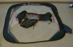 Easton 5' Pop-Up Training REPLACEMENT NET - NO POLES - Picture 1 of 5