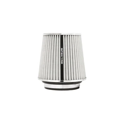NEW SPECTRE PERFORMANCE CONICAL AIR FILTER. EASY INSTALLATION. 8138 - Image 1 of 4