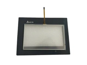 for DOP-B07S410 DOP-B07S415 DOP-B07S411 Touch Screen + Protective Film - Afbeelding 1 van 2