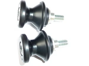 KTM 790 DUKE ULTIMATE REAR PADDOCK STAND BOBBIN COTTON REEL SPOOL CRASH - Bild 1 von 12