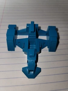 G1 Ultra Magnus Brustplatte - Bild 1 von 1