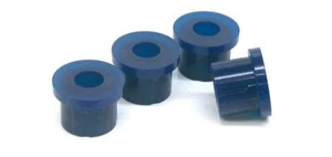 Arbusto para ojos trasero con resorte trasero SuperPro para Daihatsu Hijet 77>83 - Imagen 1 de 1