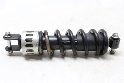 04-09 SUSPENSIÓN AMORTIGUADOR TRASERO SUZUKI GS500F OEM Foto 1 de 4