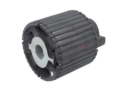 Montaje de subchasis MEYLE 33316792872 BMW 528i 535i xDrive 740i 550i 750Li 650i 750i Foto 1 de 2