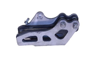 Yamaha YZ YZ450F YZ250F 07-21 Chain Guide OEM 2S2-22199-70-00 176 - Picture 1 of 2