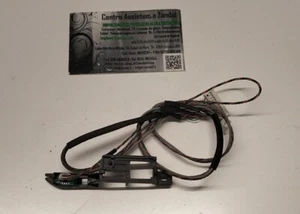MODULO L2300_LED BD TV TOSHIBA 32W2333D - Picture 1 of 7