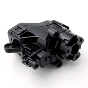 Right Rear View Mirror Folding Motor Assembly for 2017-2022 Mazda CX-5 CX5 CX-8 - Picture 1 of 7