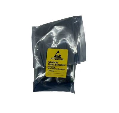 Simplex 565-792 - Same Day Shipping (SEALED) - Image 1 of 2