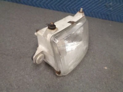 1984 Yamaha FJ1100 FJ 1100 Headlight     977      - Image 1 of 4