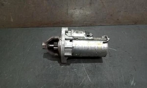 PEUGEOT BIPPER 10-15 1.3 DIESEL STARTER MOTOR  - Picture 1 of 5