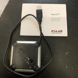 Polar FlowLink FT7 tm Unit - Picture 1 of 8