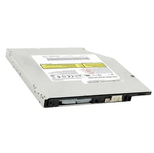DVD Laufwerk Brenner für Samsung NP355V5C, NP400b4b, NP400b4C, NP400b5b Notebook - Bild 1 von 1