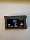 Nintendo DS Kong The 8th Wonder of the World Game No Box