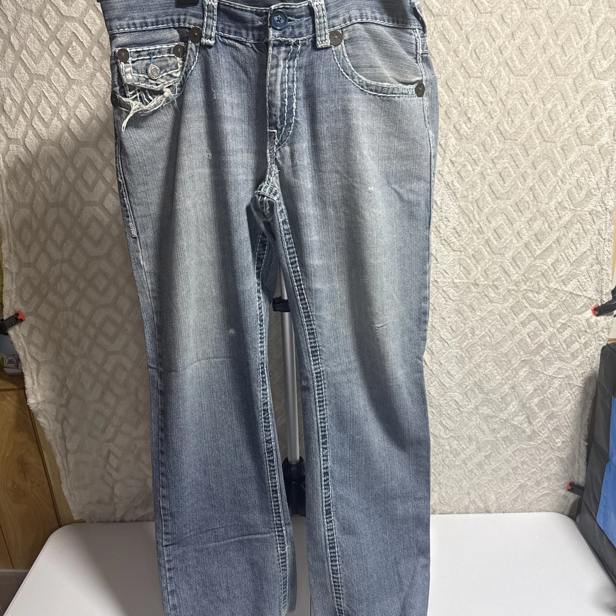 true religion 112790 products for sale | eBay