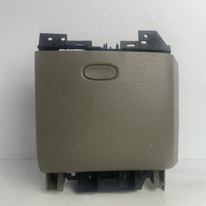 2002-2005 Dodge Ram 1500 2500 3500 Cup Holder Drink Holder OEM Dash Compartment - Picture 1 of 11