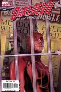 Daredevil (Vol 2) #  82 NM - Picture 1 of 1