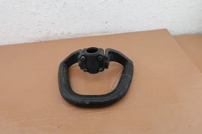 Recortadora de cuerdas Dolmar MS-260 C mango de transporte OEM Foto 1 de 4