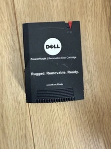 Dell Power vault 1.5t - Photo 1/4