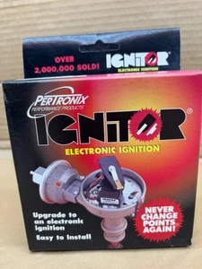 Pertronix 11213 Magnet Sleeve Replacement Part For Ignition Kit - Picture 1 of 5