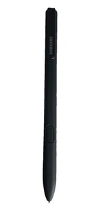 Genuine Samsung Stylus Pen for Samsung Galaxy Tab S3 9.7 Inch SM-T820 T825 T827 - Picture 1 of 2