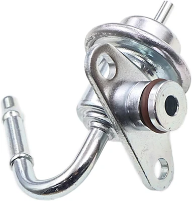 Regulador de presión de tubería de entrega MPI genuino MITSUBISHI MONTERO V77W 03-06 Foto 1 de 4