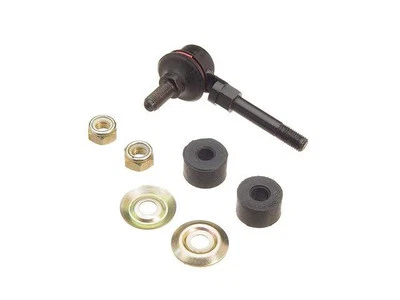 For 1989-1999 Nissan Maxima Sway Bar Link Kit Front 34192YBHR 1998 1996 1997 - Image 1 of 2