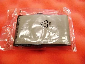 Gigabyte ATA 133 IDE Cables HDD CD-ROM * 12CF1-1ID133-61R - Picture 1 of 5