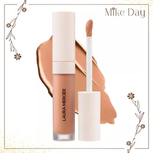 Laura Mercier Real Flawless Weightless Concealer 4C1 New in Box - Picture 1 of 1