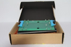 ABB NXPP-02C INVERTER INTERFACE BOARD - Picture 1 of 5