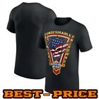 WWE Cody Rhodes Undesirable Undeniable Uncrowned , Fan Made, Gift For Fans S-5XL