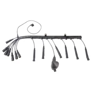 BBT Spark Plug Wire Set Fits 1987-1991 BMW - Picture 1 of 5