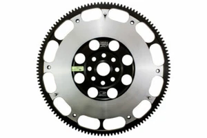 ACT XACT Flywheel Prolite for 2002 Subaru Impreza - Picture 1 of 7