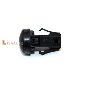 Sensor de control de luz automático apto para Toyota Prius Lexus Scion iQ 89121-30010 - Imagen 1 de 5